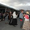 moda_antiga_out_2013 086